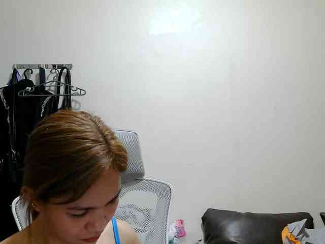 MHYCA webcam