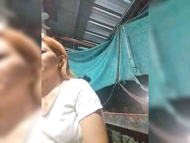 MHYCA webcam