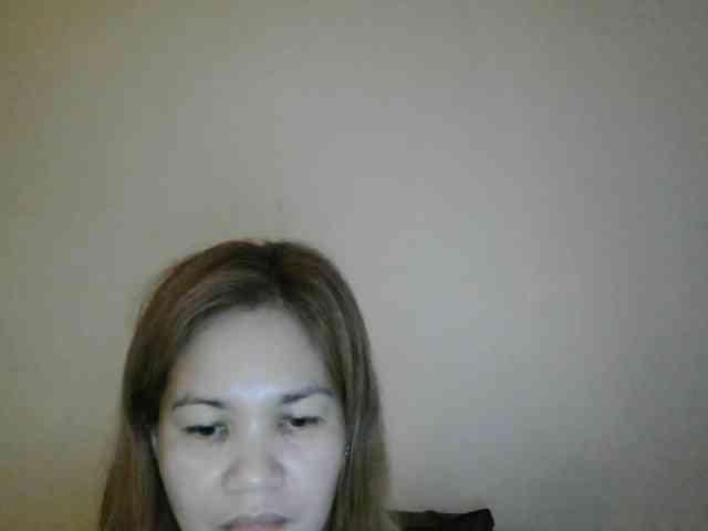 MHYCA webcam