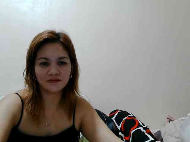 MHYCA webcam