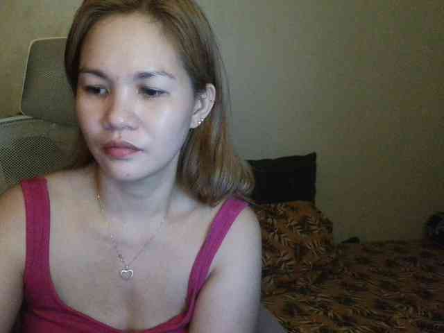 MHYCA webcam