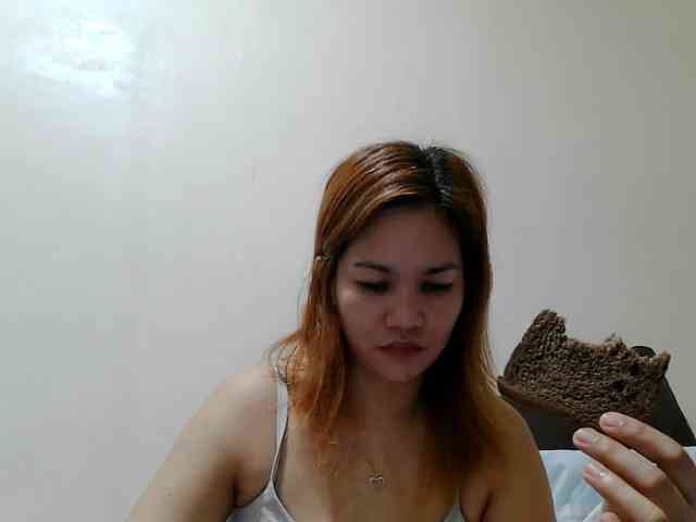 MHYCA webcam