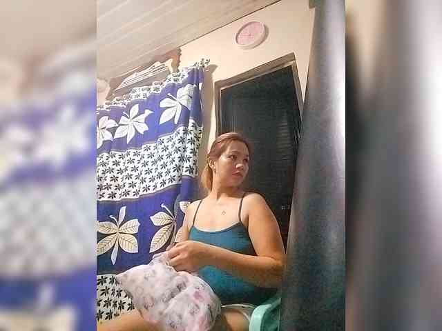 MHYCA webcam
