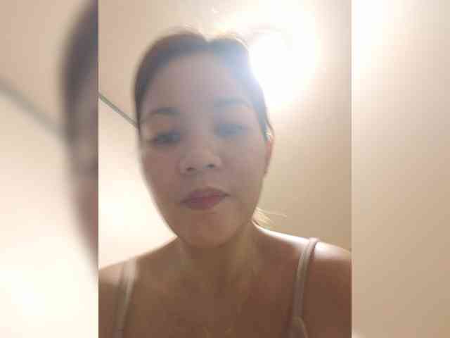 MHYCA webcam
