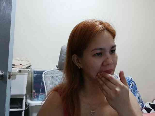 MHYCA webcam