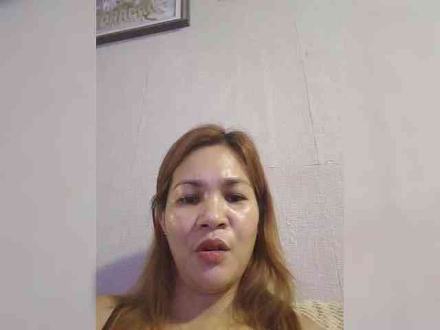 MHYCA webcam