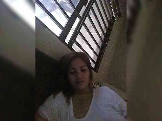 MHYCA webcam