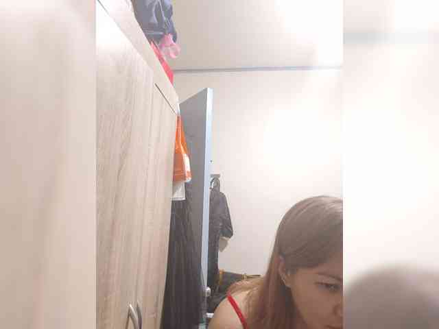 MHYCA webcam