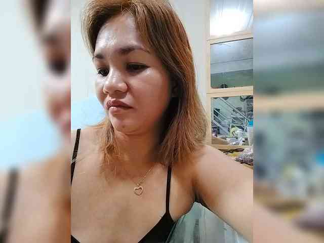 MHYCA webcam