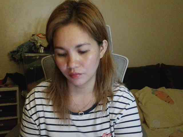 MHYCA webcam