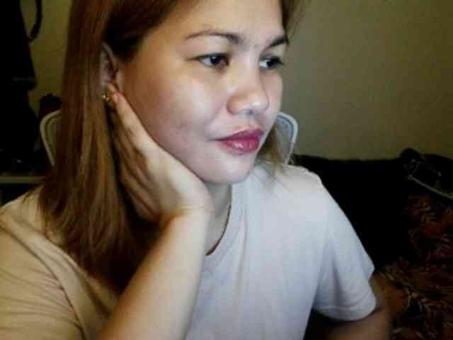 MHYCA webcam