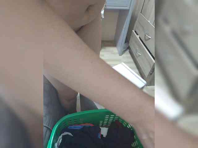 MHYCA webcam