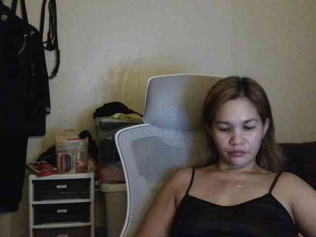 MHYCA webcam