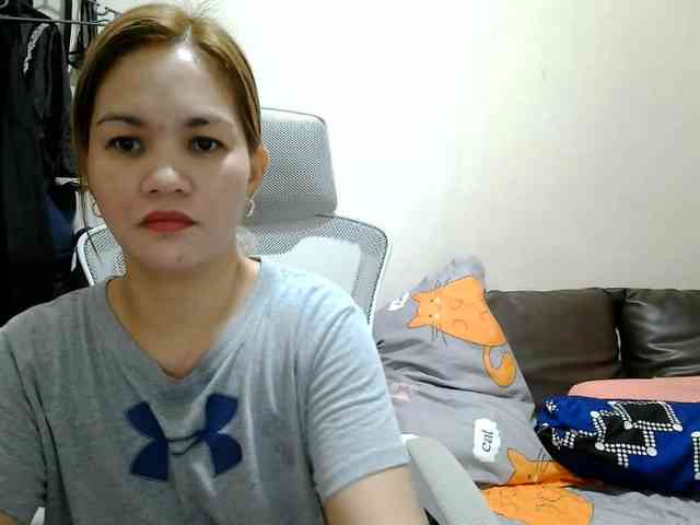 MHYCA webcam
