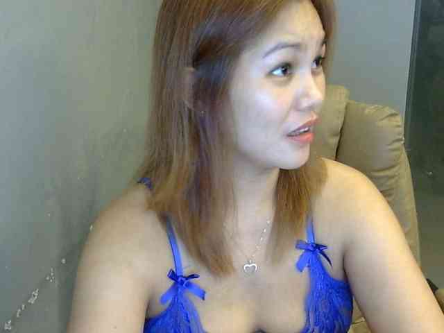 MHYCA webcam