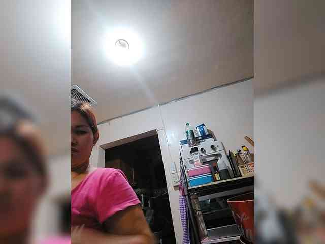 MHYCA webcam