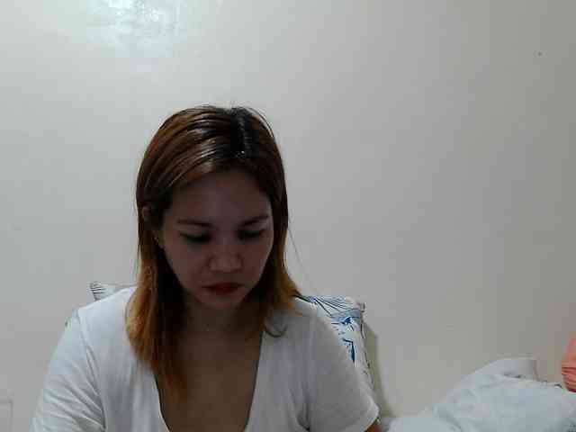 MHYCA webcam