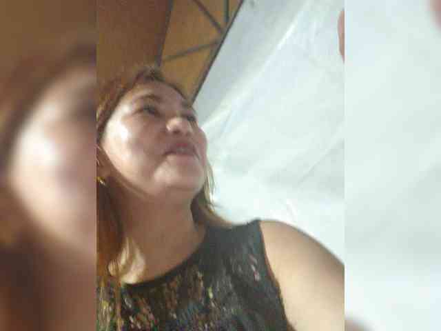 MHYCA webcam