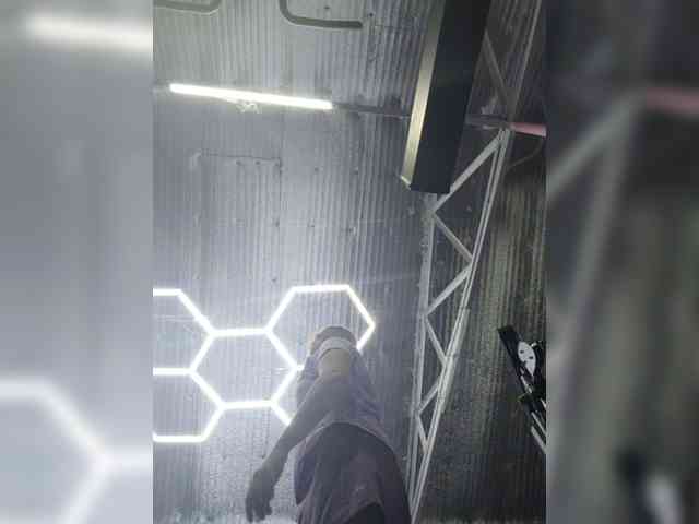 MHYCA webcam