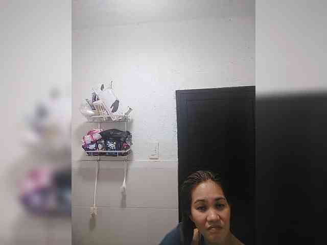 MHYCA webcam