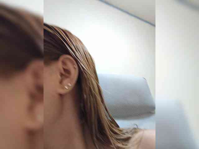 MHYCA webcam