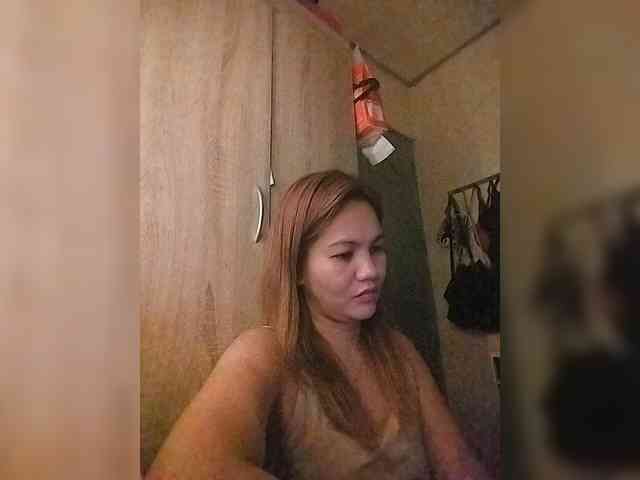MHYCA webcam