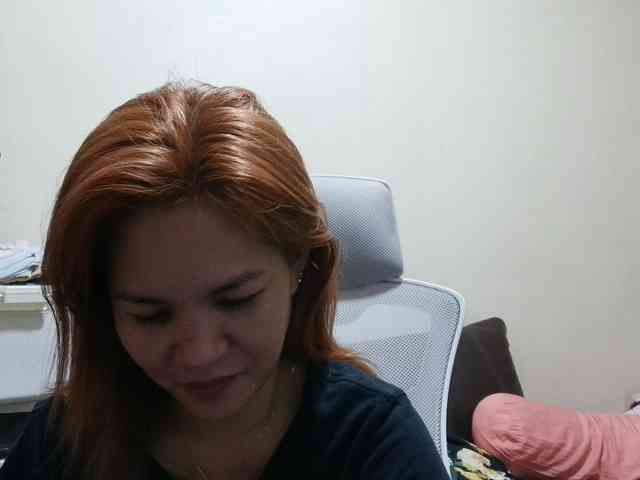 MHYCA webcam