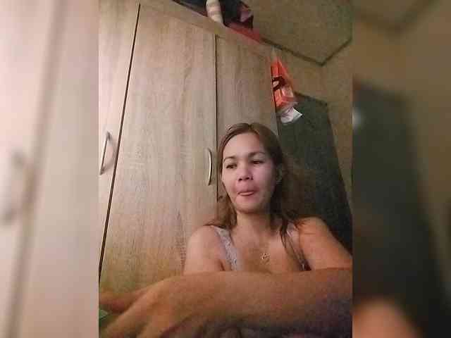 MHYCA webcam