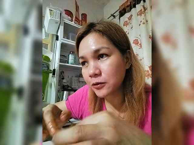 MHYCA webcam