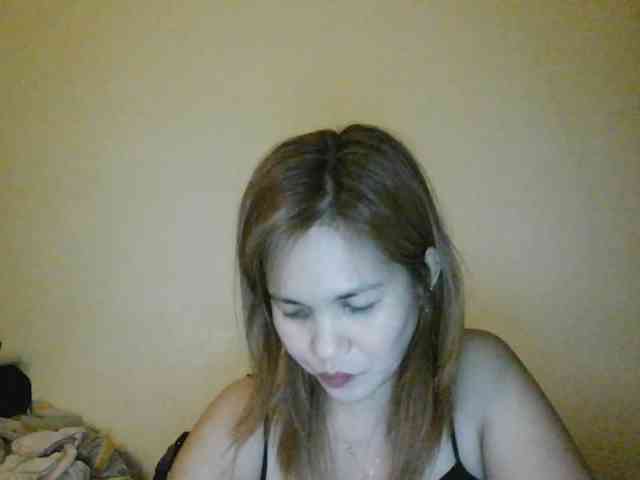 MHYCA webcam