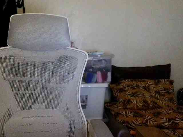 MHYCA webcam