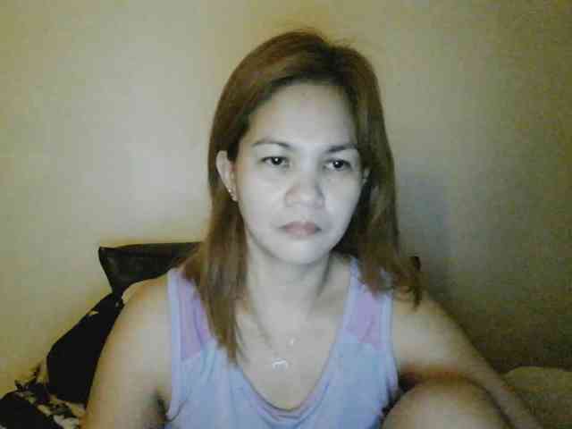 MHYCA webcam