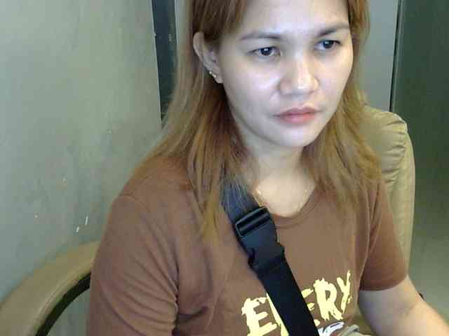 MHYCA webcam