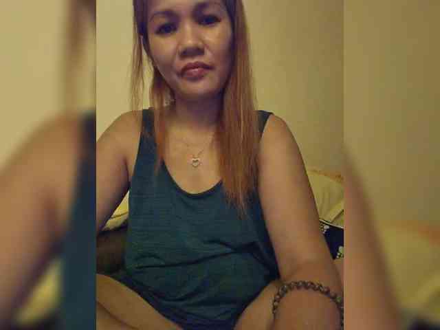 MHYCA webcam