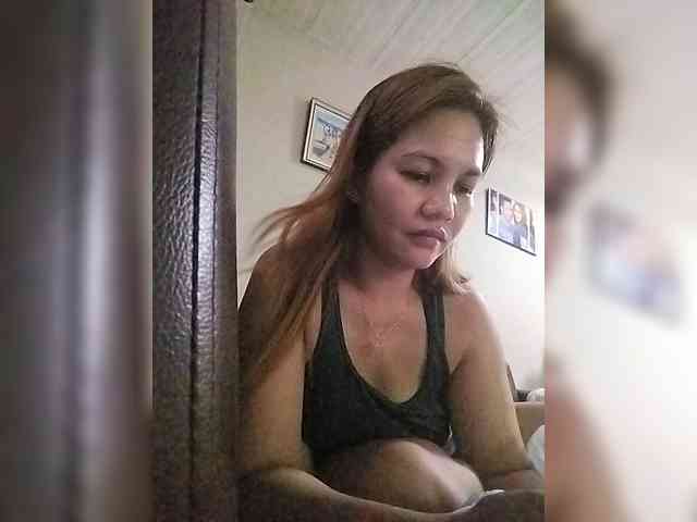 MHYCA webcam