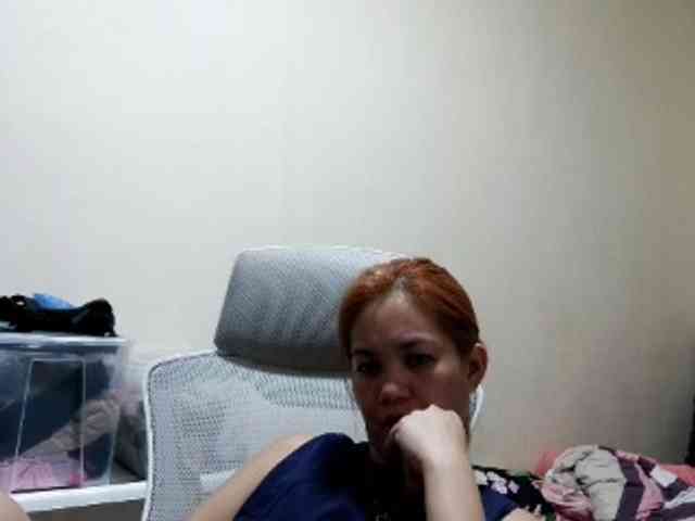 MHYCA webcam