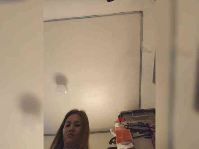 MHYCA webcam
