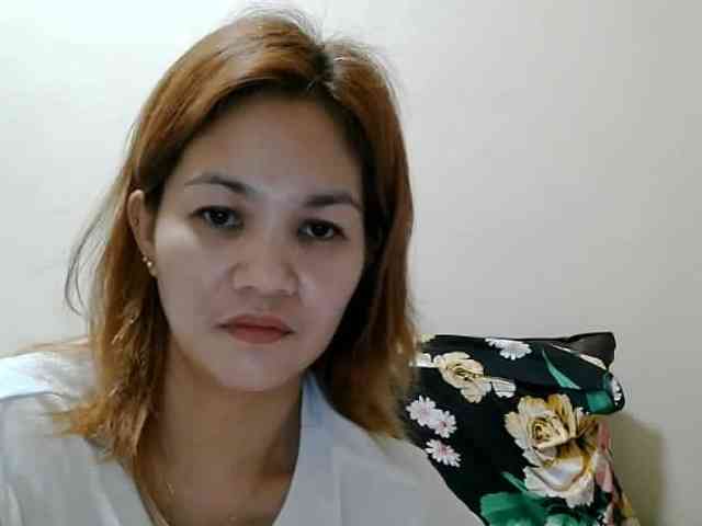 MHYCA webcam