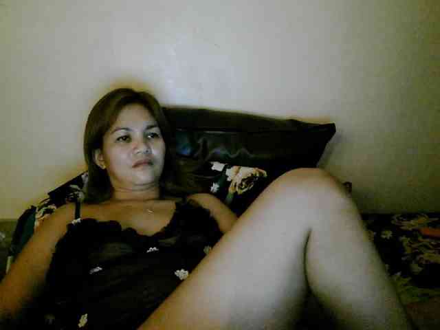 MHYCA webcam