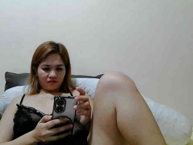 MHYCA webcam