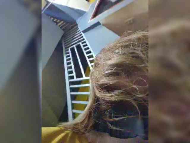 MHYCA webcam