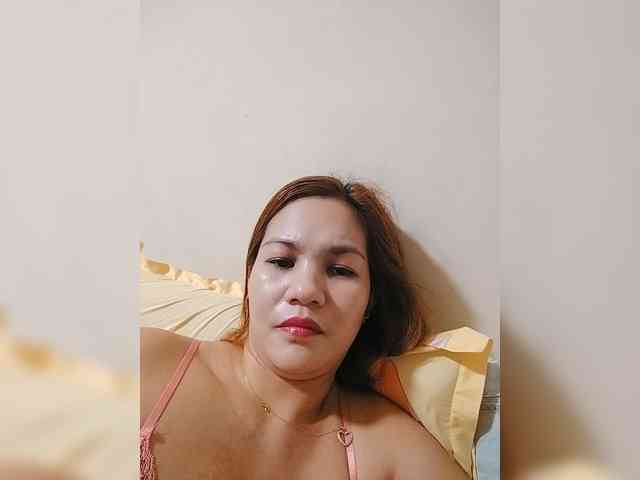 MHYCA webcam