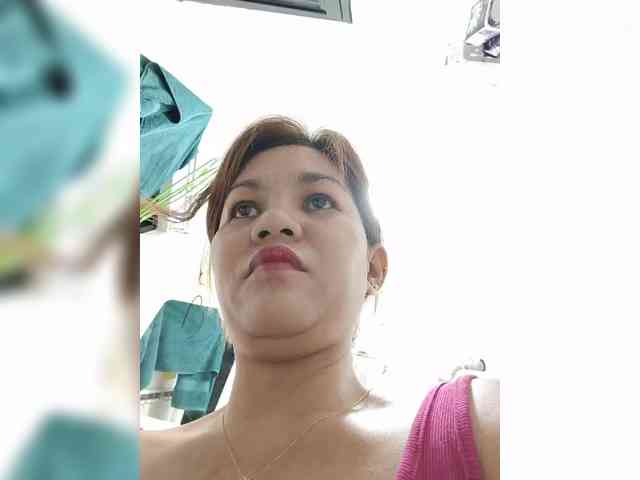 MHYCA webcam