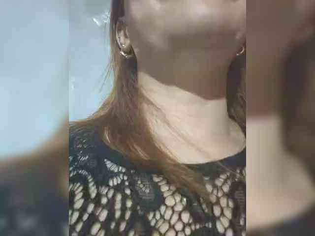 MHYCA webcam
