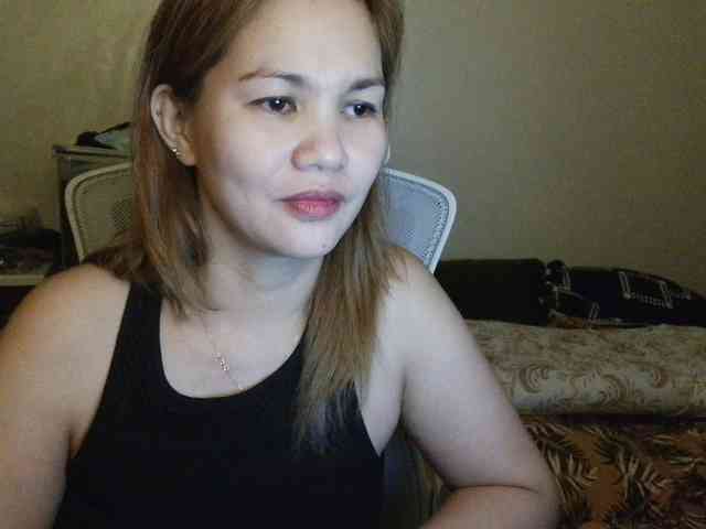 MHYCA webcam