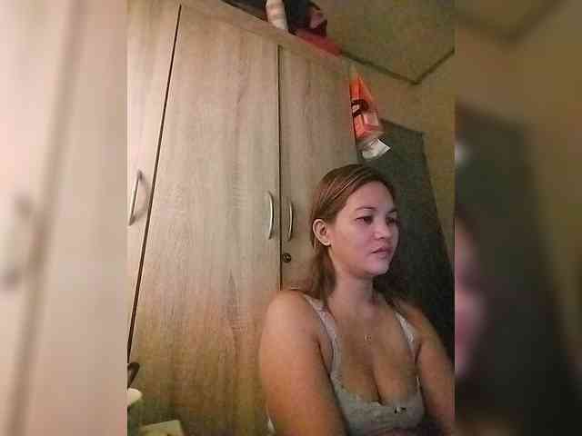 MHYCA webcam