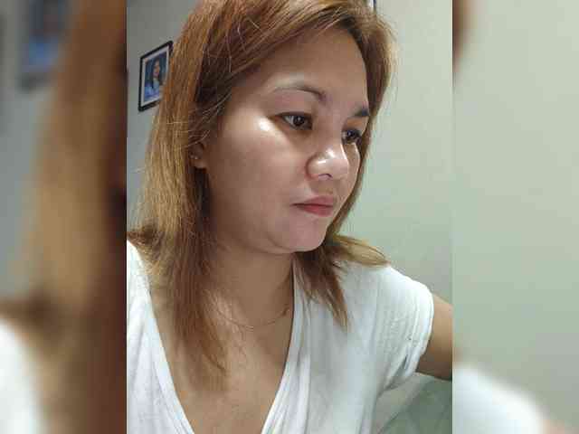 MHYCA webcam