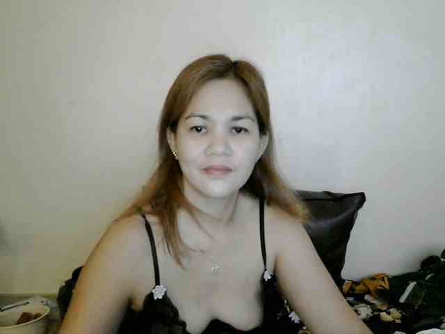 MHYCA webcam