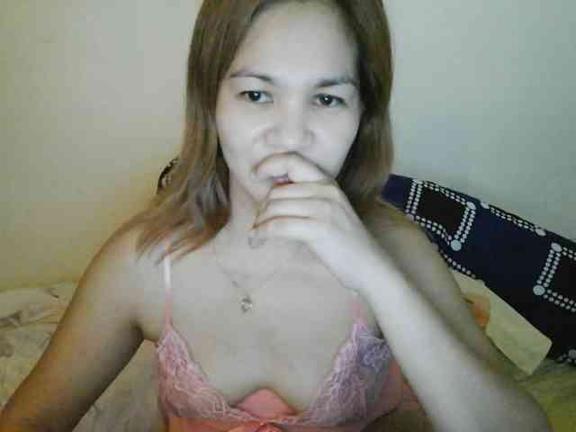 MHYCA webcam