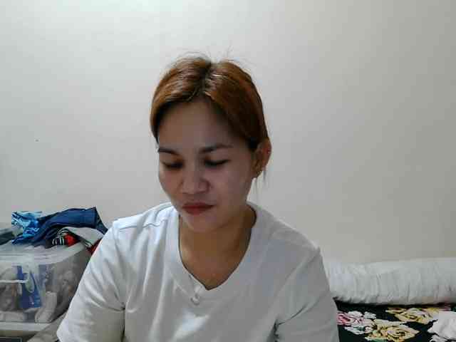 MHYCA webcam